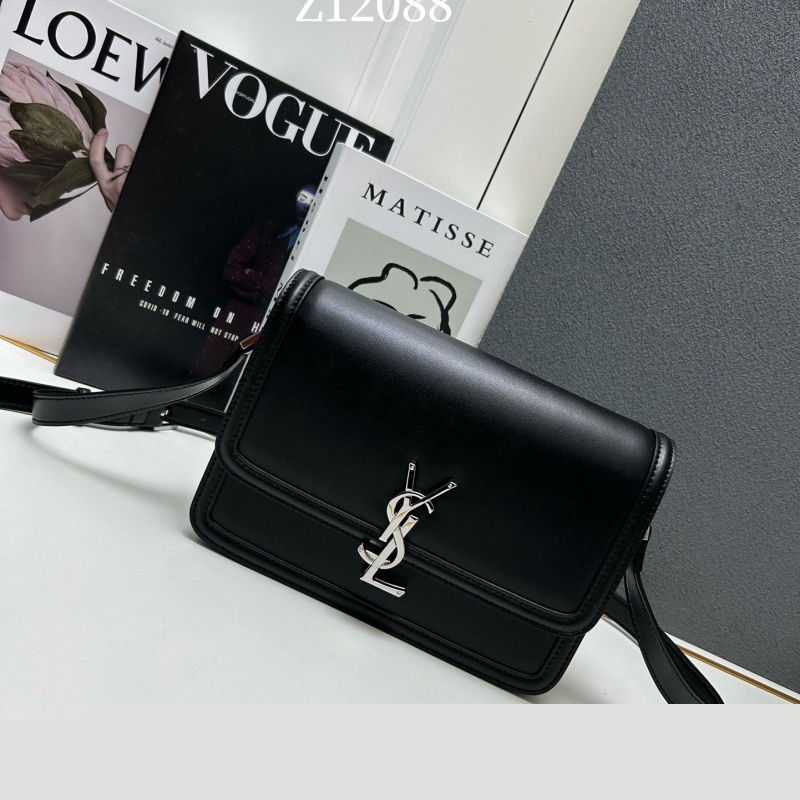 Y*L satchel bags